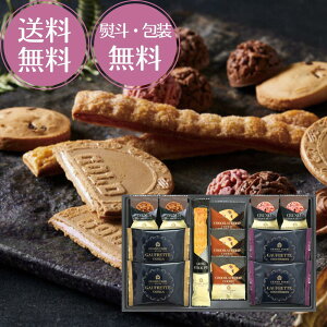 Ohp[N M ďC XC[g ZNV OTR-20 `R[g N` Ăَq NbL[ `R  hV̓ j oYj j Vzj Cj j TԂ 