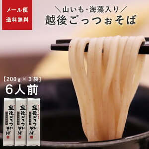 y[ցzz   200g×3 6l p p  1000~|bL   V Yi ẑ   Y YΕ gp R  C  1000