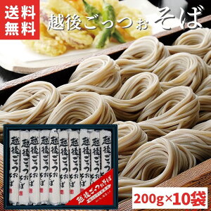 z   200g×10 20lO V Yi ẑ  Y YΕ gp R  C  䒆  j j  Ԃ TԂ  oYj 蕨 M