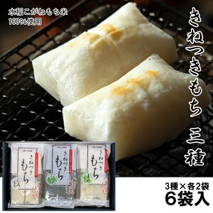 ˂ O Zbg    ܂߂ 400g×e2 VY ˂Ďgp ؂  n l ؖ  ꏡ Hה Mtg Ε Ε Nn 