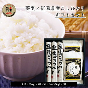 V zゲ Ђ MtgZbg ( 200g×3܁j(2×2܁jΕ N  Mtg VYRVqJ j wj ސEj  Ԃ 蕨 v[g  