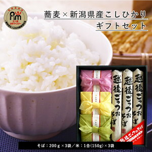 V zゲ Ђ MtgZbg( 200g×3܁j (1×3܁jΕ N  VYRVqJ  C~ j  Ԃ oYj wj ސEj j 