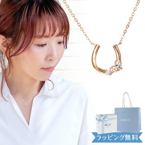 y{ρ܁z4°c lbNX hV[ Ki fB[X hV[ canal4 n`[t lbNX Ji4 y_g 4hV[ 4x 4c v[g Vo[f j ΂