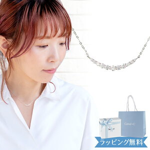 y{ρ܁z4°c lbNX Ji hV[ Ki canal 4 y_g fB[X 4x 4c C`[t 4hV[ v[g Vo[f j ΂Mtg