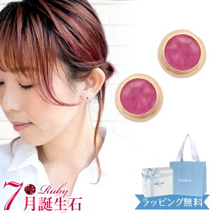 y{ρ܁z4°c sAX JihV[ fB[X ꗱ`[tsAX 7a a canal4 4x 4c 4hV[ v[g r[ K10CG[S[h j ΂Mtg