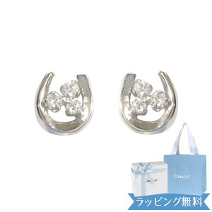 y{ρ܁z4°c sAX hV[ Ki fB[X n`[t canal4 4x 4c JihV[ WG[ v[g ANZT[ Vo[  Mtg j ΂Mtg