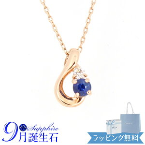 y{ρ܁z4°c lbNX hV[ Ki canal4 fB[X 9 a a Ji4 `[t lbNX y_g 4x 4c 4hV[ v[g Tt@CA K10sN