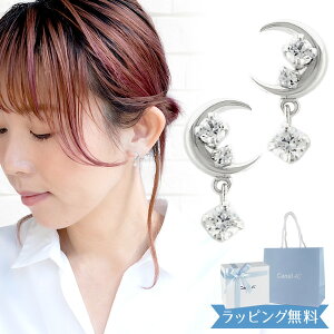 y{ρ܁z4°c sAX Ji hV[ Ki fB[X h錎`[t canal4 4x c 4hV[ v[g Mtg K10zCgS[h j ΂Mtg