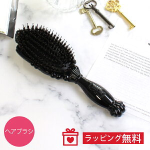 AiXC ANNASUI RX wA[ubV wAuV  ϓ ΂Mtg v[g 킢  w Љl