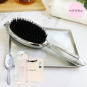 WX`A[g wAuV JILLSTUART  r[eB iC VR v[g ΂Mtg