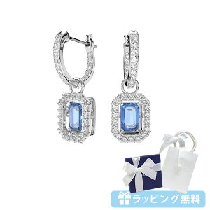 XtXL[ SWAROVSKI Millenia t[vsAX IN^SJbg u[ 5619500 ΂Mtg