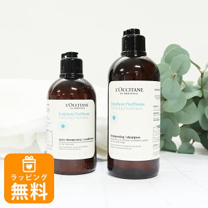 NV^ Vv[ 300mL RfBVi[ 250mL Mtg wAPA 2Zbg sAtbV  a 20 30 40 50   LO v[g ΂Mtg