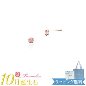 Ji4 hV[ sAX K10CG[S[h 10a 152226253010