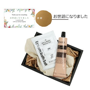 C\bv nho[ MtgZbg I[KjbN tFCX^I Gv\\gt bsO v[g  a lC