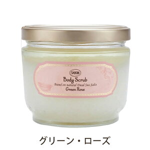 T{ {fBXNu 600g XNu {fBPA oXpi p  v[g Mtg SABON uh {^jJIC W[^Cv }bT[W\g IC  ێ si ΂