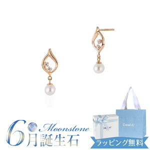 Ji 4  sAX 6a K10sNS[h sAX fB[X `[t ΉBOX