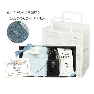 NX`fBI[ \@[W ~j MtgZbg ^InJ` Gv\\g \ Y v[g a j lC uh