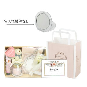 WX`A[g MtgZbg RpNg~[ nhN[ lCN[ ܃`[t RXZbg fB[X av[g j ʕi    