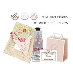 NV^ nhN[ MtgZbg [Y or `F[ubT  ^InJ` ̓ a v[g Original