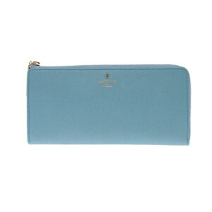 o Iu[ z fB[X Lt@Xi[ z LANVIN en Bleu NTu[ 481172 {v U[  Vv O[/u[/IW ΂Mtg