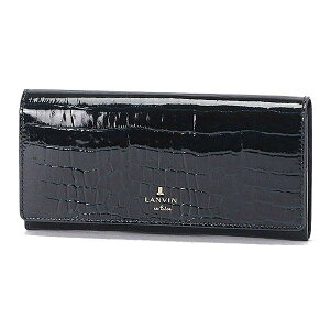 o z fB[X z Ԃ oIu[ }[_ 481680 {v U[ LANVIN  Vv sN/x[W/u[/lCr[ ΂Mtg