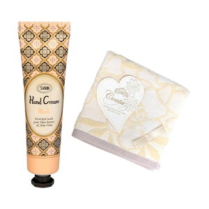 SABON�@�n���h�N���[��30mL�@�C�j�V�����@������n���J�`�@�I���W�i��2�_�Z�b�g �M�t�g �v���[���g ���蕨 ���� ��̓� �M�t�g �ԈȊO