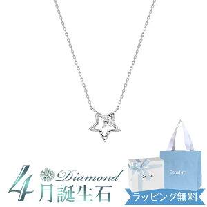 Ji4 lbNX 4 [ Vo[ lbNXX^[`[t