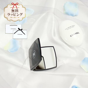 Vl ~[ nhN[ 50ml IׂIvV RX ϕi nhPA uh  CHANEL  N[ } bV v[g Ki Vi FB a MtgZbg IW