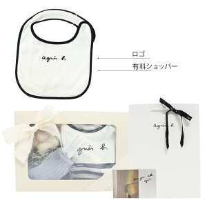 AjGXx[  xr[X^C MtgZbg ru 悾ꂩ C gt oYj j̎q ̎q uh V Ԃ v[g j oY  Mtg lC agnes