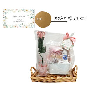 NV^ nhN[ a v[g  w AE ސE j VA [Y i yNV^ nhN[ 30mLz+ynh^Iz+yΌz+y\[vt[z4_Zbg 