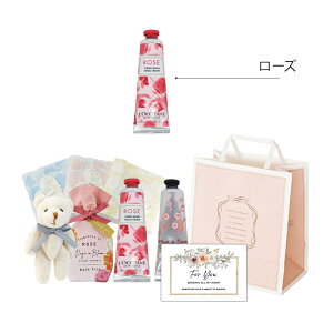 NV^ nhN[ MtgZbg ^InJ` ܃`[ oXtBY  a v[g v`Mtg