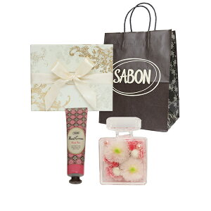 yCjVΉzT{ nhN[30mlvU[uht[ MtgZbg a v[g  FB   킢 蕨  ێ Ki bsOΉ