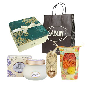 T{ SABON MtgZbg wbhXNu 300g n[gXv[ oXt[ AC ~g x_[ ێ PA v[g  a 蕨 Ki bsOΉ IWi