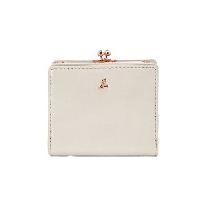 AjGXx[ z ܂ ܌ XAW05-01 {[W agnes b.VOYAGE fB[X ~jz RpNg {v v Kt ۂ݃fUC St v[g a Mtg bsO