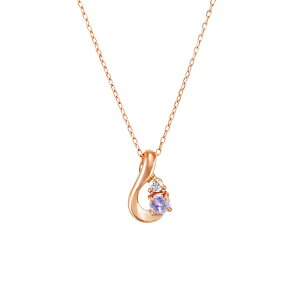 y{ρ܁z4°c hV[ Ki lbNX canal4 Ji4 fB[X `[t lbNX 12 a a 4hV[ ^UiCg _Ch K10sNS[h 