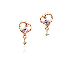 y{ρ܁z4°c sAX JihV[ fB[X n[g`[tsAX 12a a canal4 4hV[ _Ch ^UiCg K10sNS[h ΂Mtg