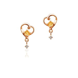 y{ρ܁z4°c sAX Ji hV[ Ki canal4 fB[X n[g`[t 11 a a 4x 4c v[g Vg _Ch K10sNS[h j ΂M