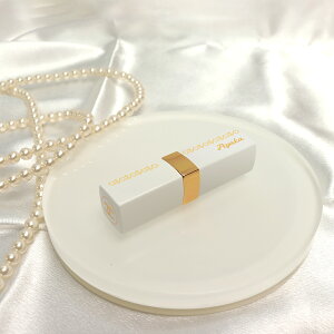 Vl [W RR {[ Te 171912 bv g fUC  킢  v[g 蕨