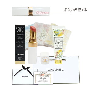 Vl [W RR {[ bv ^InJ` MtgZbg  av[g  RX  uh  j