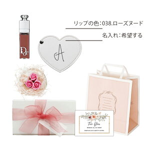 fBI[ bv}LV}CU[ ~jTCY MtgZbg n[g~[ oXy^ a v[g  RX Mtg ̓