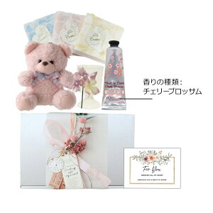 NV^ nhN[ MtgZbg  }XRbg ^InJ`t  a v[g   nhPAyOriginalz