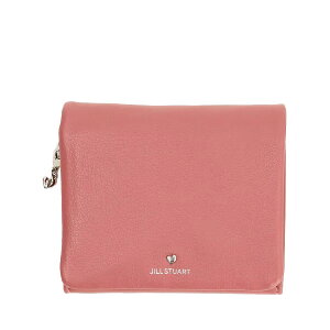 WX`A[g JILLSTUART z ܂BOXz fB[X GWF n[g {v JSLW3CS2 ΂Mtg