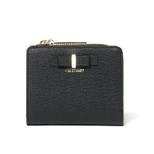 WX`A[g JILLSTUART z Misty ܂ fB[X v JSLW4CS2