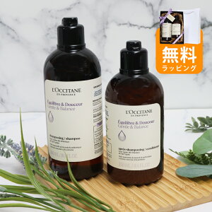 NV^ Vv[ 300mL RfBVi[ 250mL Mtg wAPA 2Zbg oVO  a 20 30 40 50   LO v[g ΂Mtg