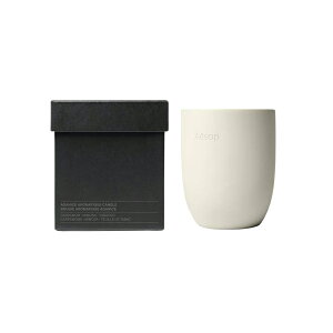 �C�\�b�v Aesop �A���}�e�B�b�N �v�g���~�[ �A�O���I�j�P �J���|�X �L�����h�� �A���} �r�[�K���t�����h���[ BOX�t�� �В� ��΂��M�t�g 2026 ���� ��̓�