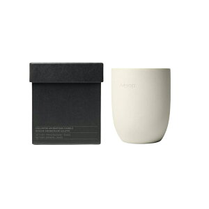 �C�\�b�v Aesop �A���}�e�B�b�N �v�g���~�[ �A�O���I�j�P �J���|�X �L�����h�� �A���} �r�[�K���t�����h���[ BOX�t�� �В� ��΂��M�t�g 2025 ���� �N���X�}�X