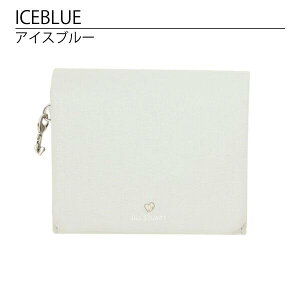 WX`A[g JILLSTUART z ܂BOXz fB[X GWF n[g {v JSLW3CS2 ΂Mtg