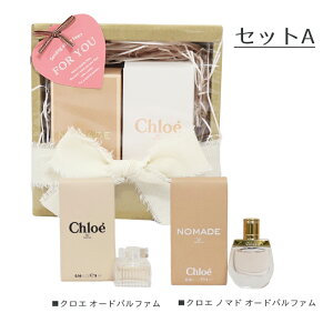 NG   v[g tOX 5ml MtgZbgyOriginalz