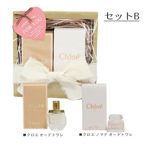 NG   v[g tOX 5ml MtgZbgyOriginalz