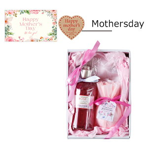 NV^ a v[g  [Y V[WF250mL oX{1 Mtg 2_Zbg j ސE AE   ΂Mtg